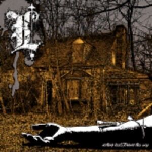 Lifeless - Nothing Lasts Forever This Way  7-INCH SINGLE